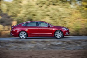FordMondeo-5Door_15
