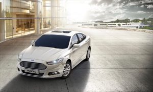 FordMondeo-Hybrid_01