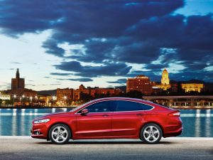 FordMondeo_5Door_01