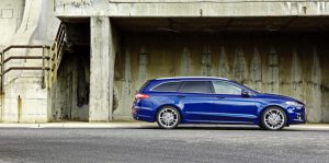 FordMondeo_Wagon_06