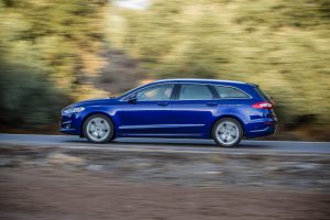 FordMondeo_Wagon_18