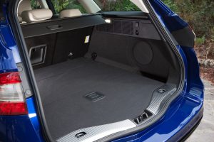 FordMondeo_Wagon_48