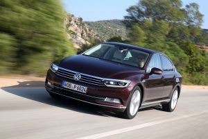PASSAT_2014_008