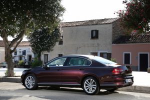 PASSAT_2014_010