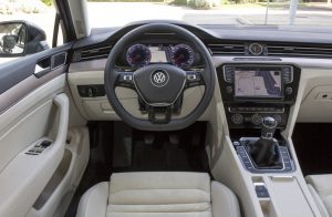 PASSAT_2014_028