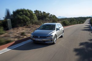 PASSAT_2014_065