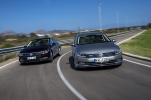 PASSAT_2014_089