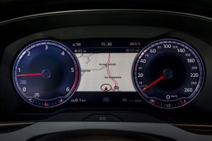 PASSAT_MME_2014_5059