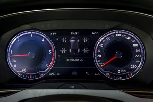 PASSAT_MME_2014_5061b