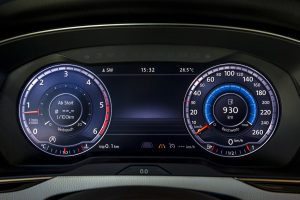 PASSAT_MME_2014_5063