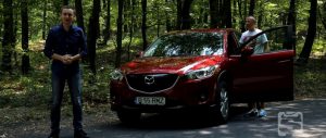 cx5