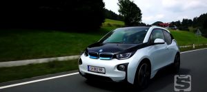 i3