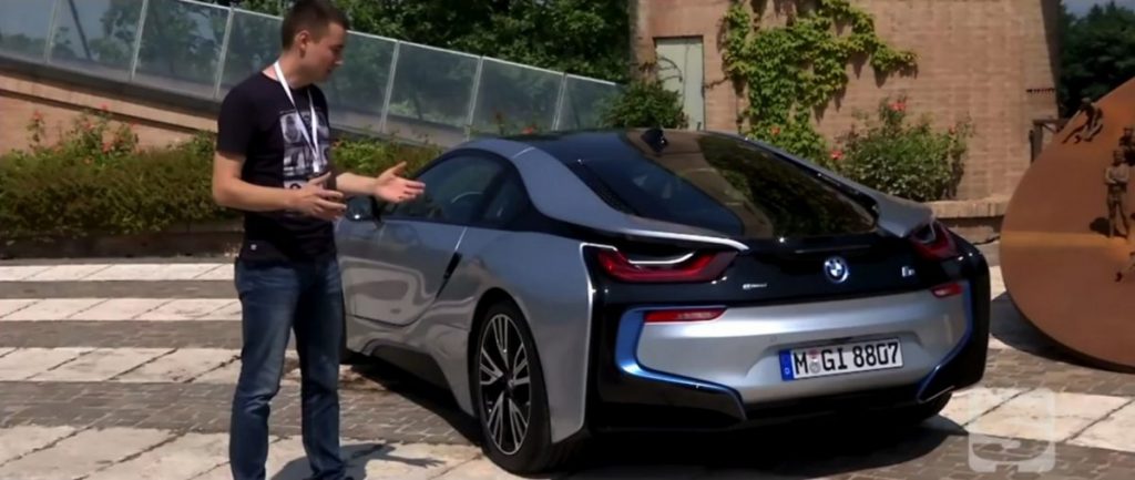 i8