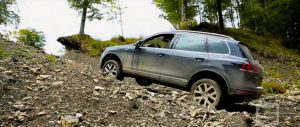 touaregx
