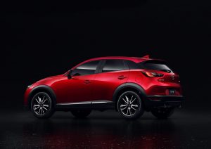 2016-Mazda-CX-3-17