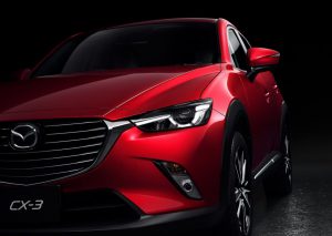 2016-Mazda-CX-3-18
