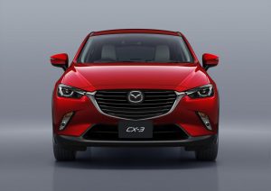 2016-Mazda-CX-3-20