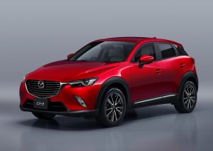 2016-Mazda-CX-3-21