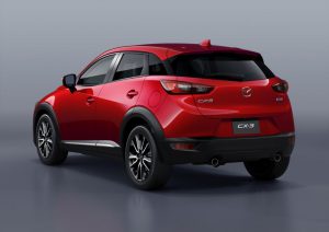 2016-Mazda-CX-3-23