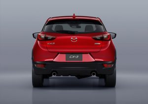 2016-Mazda-CX-3-24