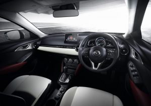2016-Mazda-CX-3-28