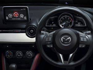 2016-Mazda-CX-3-31