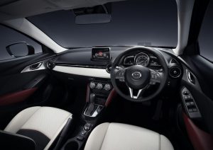 2016-Mazda-CX-3-32
