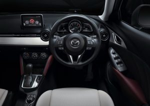 2016-Mazda-CX-3-35