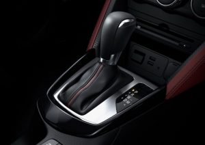 2016-Mazda-CX-3-36