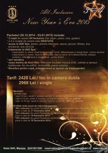 Pachet Revelion 2015 3=4-fundal-web