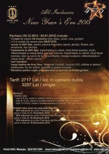 Pachet Revelion 2015 4=5-fundal-WEB