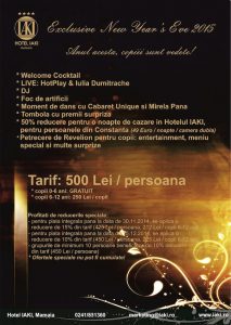 Revelion 2015 CTA-web