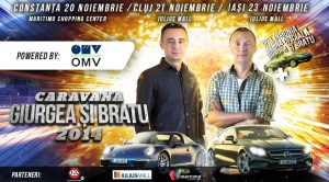 cover-facebook-ok_modificat