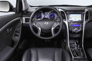 1078528460548814ed9d449