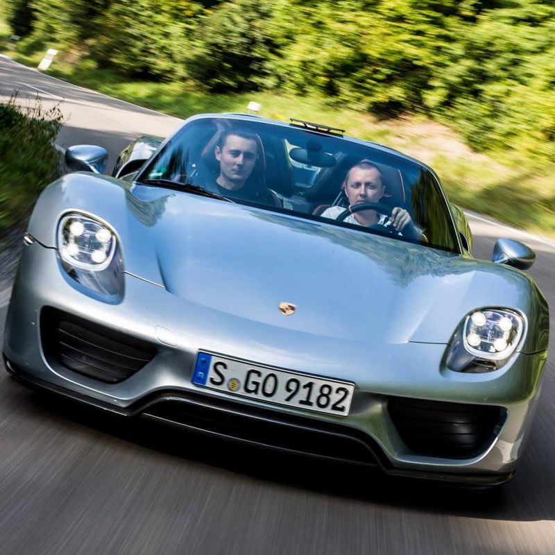 10842167_767162913320238_7128636772710847185_o