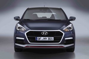 1402025251548815083a009