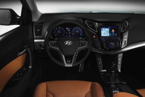 147639125548818d323831