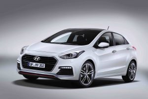 171493940054881511937ab