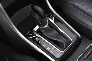 1894926082548814f457d40