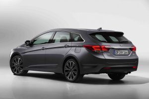 210097045548818ccdacc6