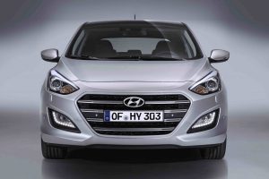 698178051548814e610153