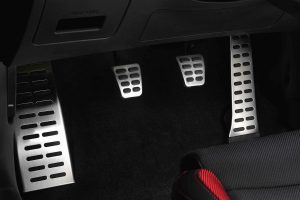 7368303655488154545523