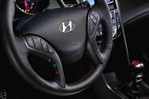 7606059075488152593243