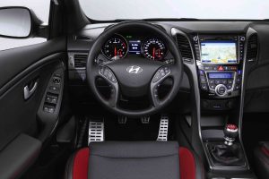 832580095488151c34e34