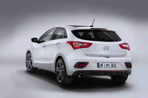 854316435488151543953