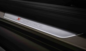 SEAT_XP_Interior_5