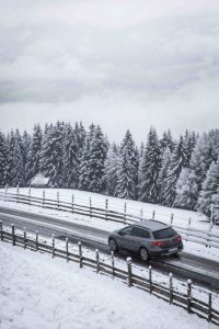 Seat_FP_GP4_OntheRoad_037