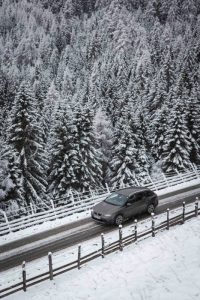 Seat_FP_GP4_OntheRoad_039
