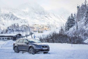 Seat_FP_GP5_OntheRoad_024