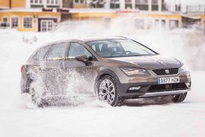 Seat_FP_GP6_OntheRoad_056